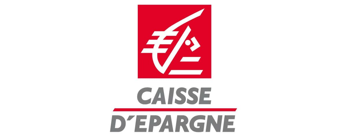 Caisse d’Epargne : Une application événementielle aux couleurs de la marque pour plus d’interaction entre les collaborateurs