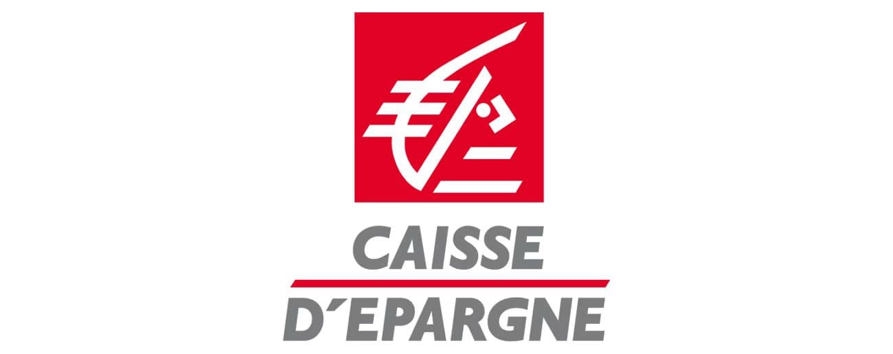 Application événementielle pour la Caisse d'Epargne