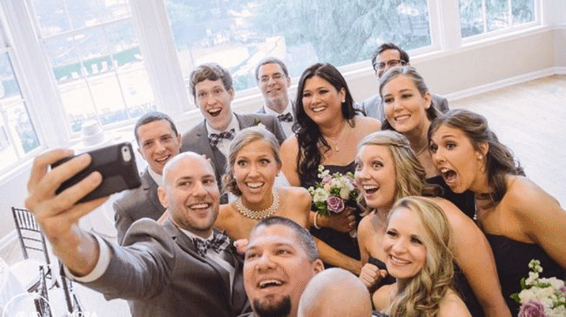 Quel prix se fixer pour une animation mariage innovante ?