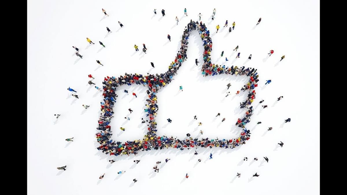 Comment animer votre marque employeur durant un événement ?