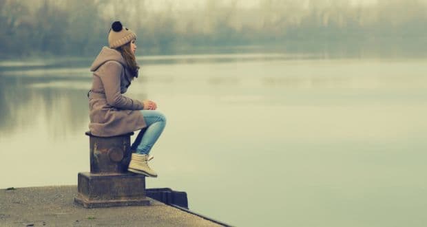 7 moments de solitude quand on bosse dans l‘événementiel