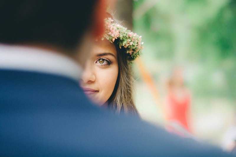 Toutes les astuces pour concevoir un mariage unique