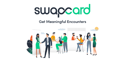 Swapcard