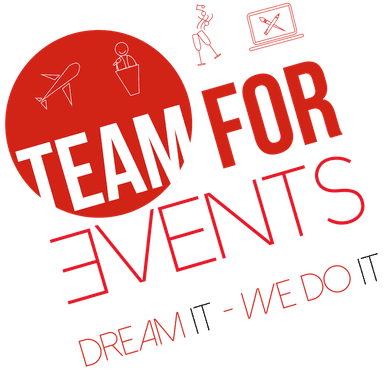 Team For Events