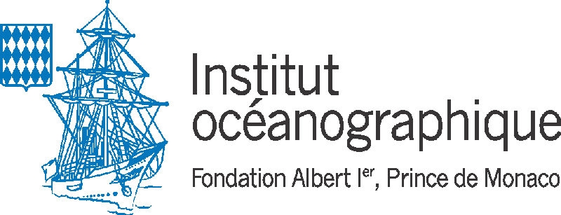 Institut-Oceanographique-de-Monaco-logo