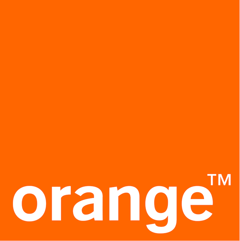 Orange_logopng