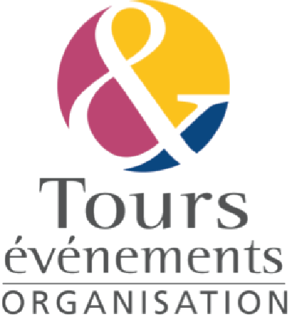 tours-evenements_logo